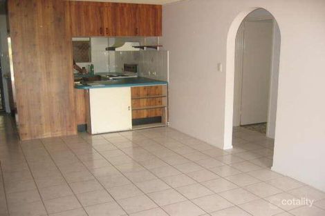 Property photo of 1/10 Pangarinda Place Mooloolaba QLD 4557