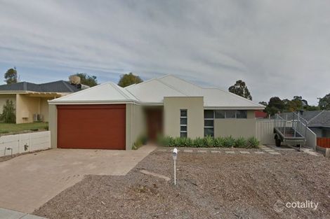 127 Chadstone Rd, Craigie, WA 6025