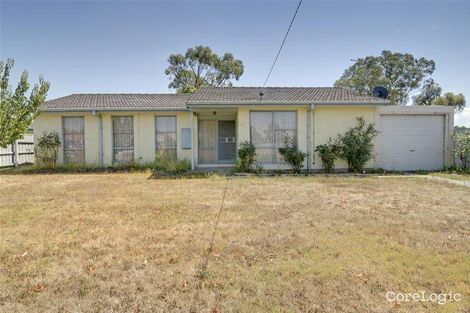 Property photo of 13 Beattie Crescent Morwell VIC 3840