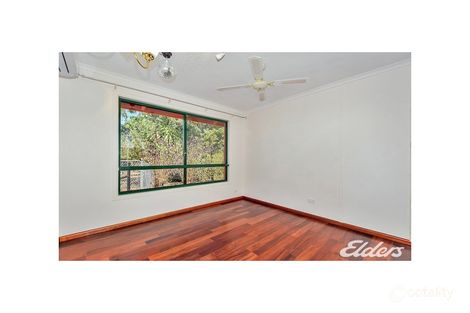 Property photo of 15 Winton Street Jingili NT 0810