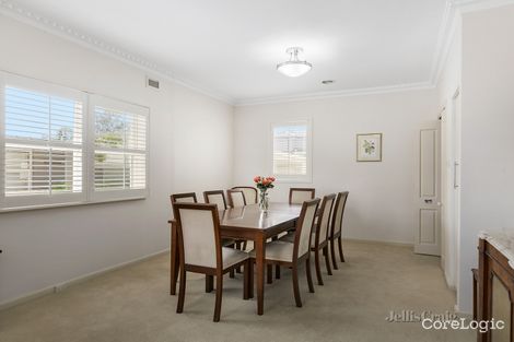 Property photo of 3 Taylor Street Ashburton VIC 3147