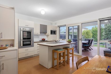 Property photo of 3 Taylor Street Ashburton VIC 3147