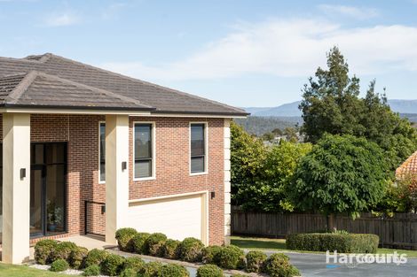 16 Kaye Elizabeth Pl, Deloraine, TAS 7304