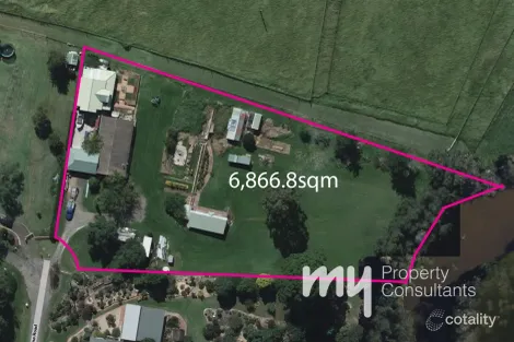 30 Crana Rd, Brownlow Hill, NSW 2570