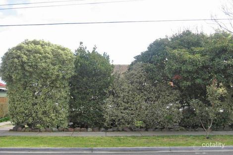 5 Terrigal St, Chadstone, VIC 3148