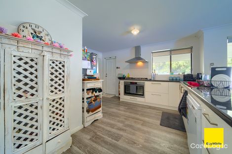 Property photo of 46 O'Connell Street Little Grove WA 6330
