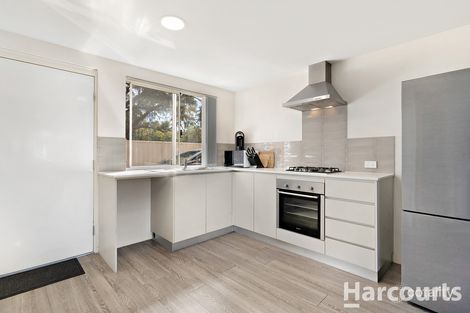 Property photo of 1/14 Park Road Mandurah WA 6210