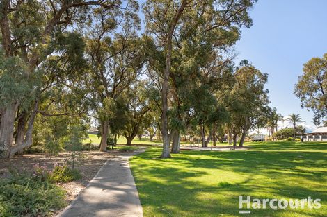 Property photo of 1/14 Park Road Mandurah WA 6210