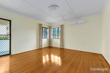 Property photo of 20 Allowrie Street Stafford QLD 4053