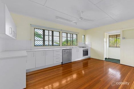 Property photo of 20 Allowrie Street Stafford QLD 4053