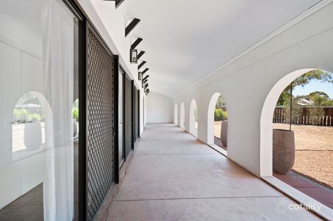 Property photo of 56 Carrington Street South Kalgoorlie WA 6430