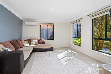 Property photo of 6 Blackwall Street Gerringong NSW 2534