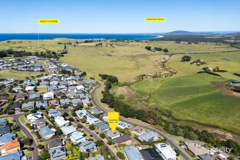 Property photo of 6 Blackwall Street Gerringong NSW 2534