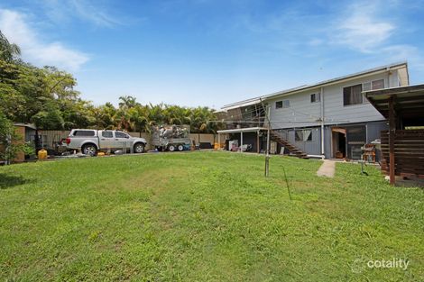 25 Beelong St, Crestmead, QLD 4132