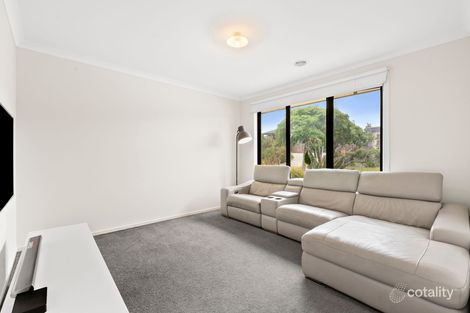 Property photo of 28 Platinum Avenue Drysdale VIC 3222