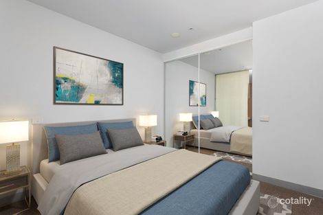 Property photo of 824/555 Flinders Street Melbourne VIC 3000