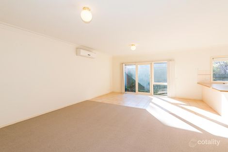 Property photo of 8B Yendon Road Carnegie VIC 3163