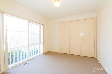 Property photo of 8B Yendon Road Carnegie VIC 3163