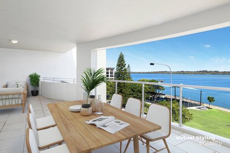 309/35 Fawcett St, Ballina, NSW 2478