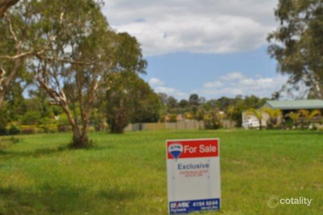 Property photo of 136 Doolong Road Kawungan QLD 4655