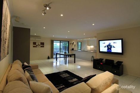 Property photo of 49 Yarrilee Circuit Dundowran QLD 4655