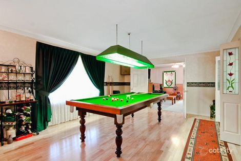 Property photo of 20 Nicholson Place Windsor Downs NSW 2756