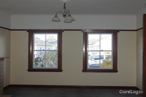 Property photo of 26 Constance Avenue Glenorchy TAS 7010
