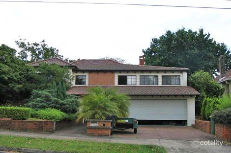 79 Wyralla Ave, Epping, NSW 2121