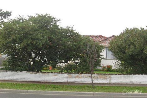 4/64 Jones Rd, Dandenong, VIC 3175