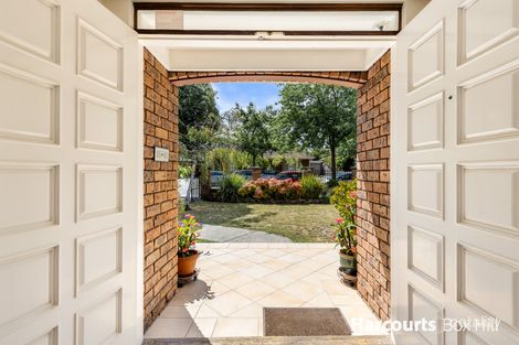 Property photo of 2A Venice Street Box Hill South VIC 3128