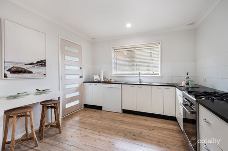 Property photo of 13 Joyce Avenue Wyoming NSW 2250