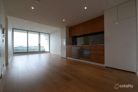 Property photo of 801/2 Saunders Close Macquarie Park NSW 2113