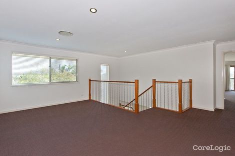 Property photo of 230 Ellison Road Geebung QLD 4034
