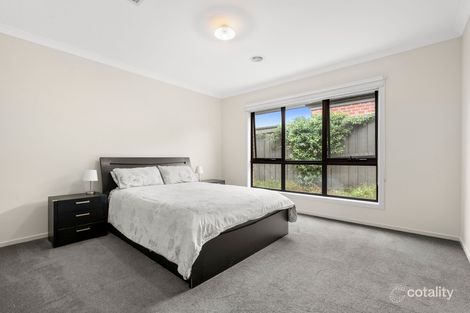 Property photo of 28 Platinum Avenue Drysdale VIC 3222