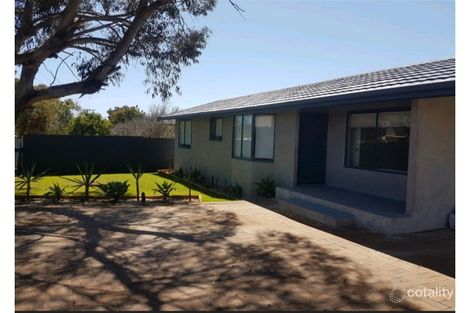 21 Broadbeach Dr, Maslin Beach, SA 5170