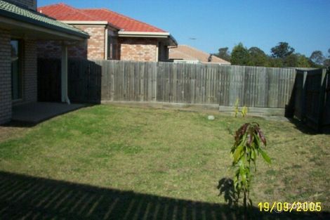 Property photo of 45 Springsure Street Runcorn QLD 4113