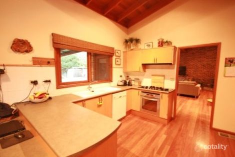 Property photo of 23 Taronga Way Faulconbridge NSW 2776