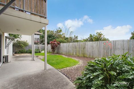 17/66 University Dr, Meadowbrook, QLD 4131