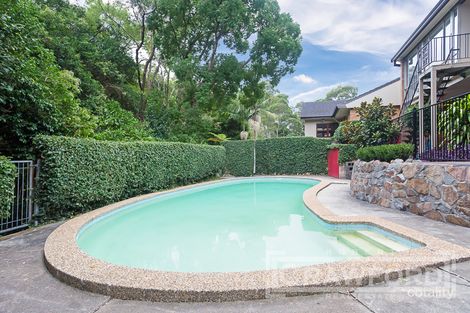 Property photo of 12 Ardlessa Way New Lambton Heights NSW 2305