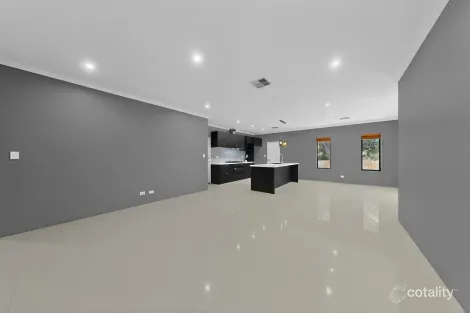 Property photo of 25A Elliot Road Wanneroo WA 6065