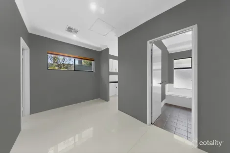 Property photo of 25A Elliot Road Wanneroo WA 6065