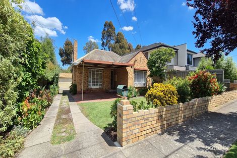 Property photo of 10 Sassella Street Bentleigh East VIC 3165