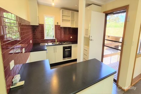 Property photo of 10 Sassella Street Bentleigh East VIC 3165