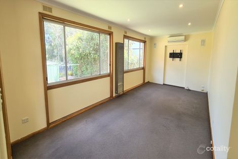 Property photo of 10 Sassella Street Bentleigh East VIC 3165