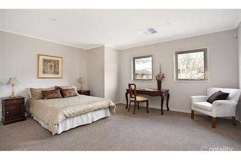 Property photo of 1 Harrison Street Mitcham VIC 3132