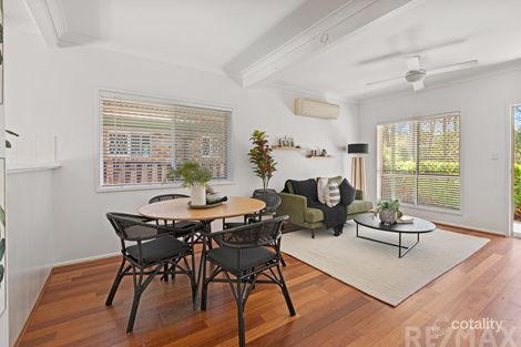 29/112 Foxton St, Seven Hills, QLD 4170