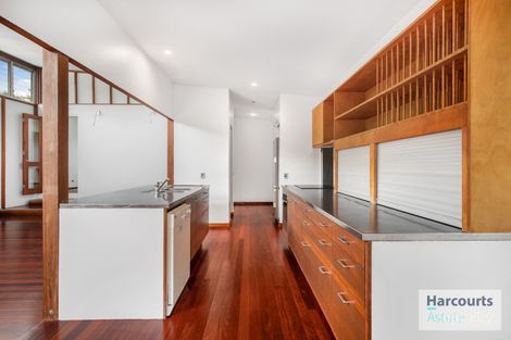 Property photo of 22 Exmouth Street Toowong QLD 4066