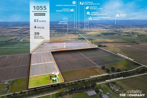 Property photo of 1055 Bunyip River Road Vervale VIC 3814