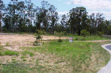 Property photo of 2-6 Christopher Place Jimboomba QLD 4280