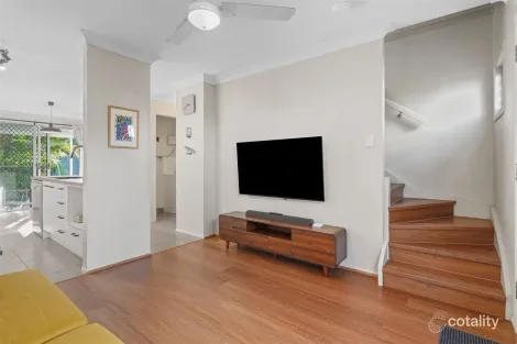 Property photo of 7/22 Grasspan Street Zillmere QLD 4034